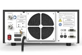 Acom 700s Amplifier