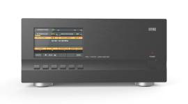 ACOM 700S is a state-of-the art linear power amplifier
