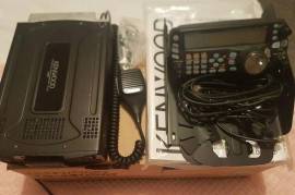 Kenwood 480 Sat